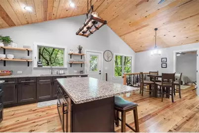 36 Dapple Lane, Ellijay, GA 30540 - Photo 11