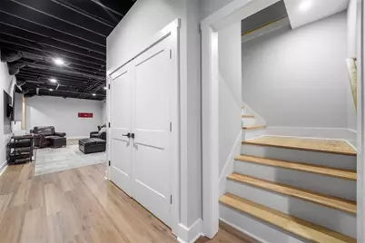 36 Dapple Lane, Ellijay, GA 30540 - Photo 31