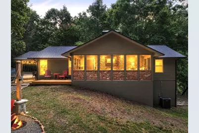 36 Dapple Lane, Ellijay, GA 30540 - Photo 45