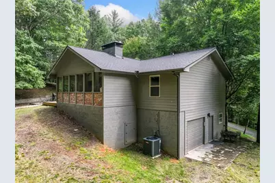 36 Dapple Lane, Ellijay, GA 30540 - Photo 39