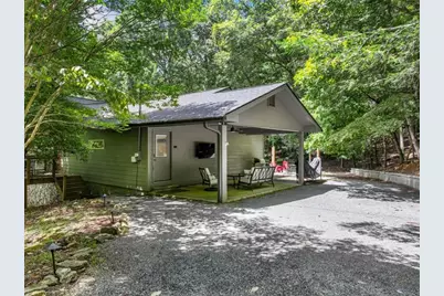 36 Dapple Lane, Ellijay, GA 30540 - Photo 3
