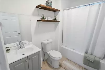 354 N 17th Street N, Griffin, GA 30223 - Photo 15