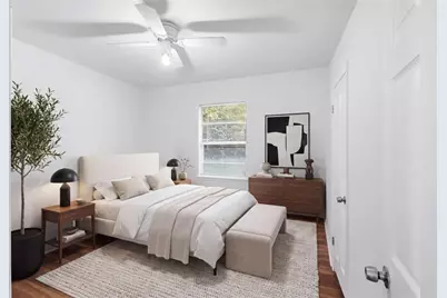 354 N 17th Street N, Griffin, GA 30223 - Photo 3