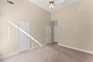 4638 Barrington Green, Flowery Branch, GA 30542 - Photo 31