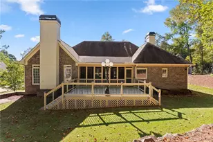 4638 Barrington Green, Flowery Branch, GA 30542 - Photo 71