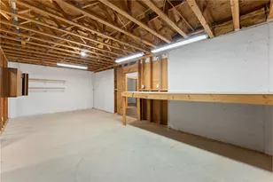 4638 Barrington Green, Flowery Branch, GA 30542 - Photo 59