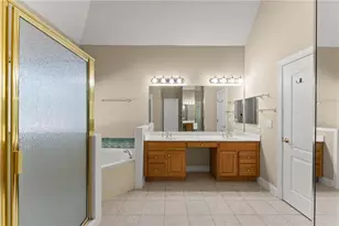 4638 Barrington Green, Flowery Branch, GA 30542 - Photo 43