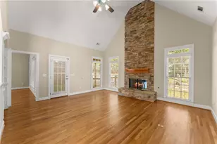 4638 Barrington Green, Flowery Branch, GA 30542 - Photo 25