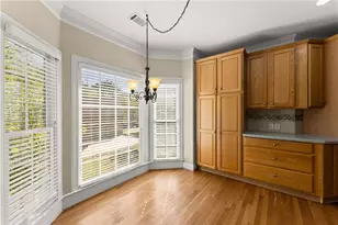 4638 Barrington Green, Flowery Branch, GA 30542 - Photo 23