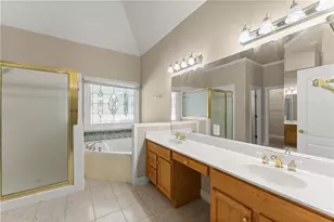 4638 Barrington Green, Flowery Branch, GA 30542 - Photo 41