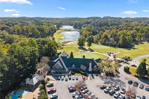 4638 Barrington Green, Flowery Branch, GA 30542 - Photo 77