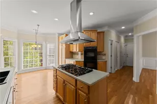 4638 Barrington Green, Flowery Branch, GA 30542 - Photo 21