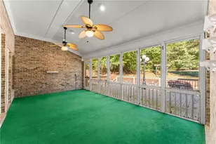 4638 Barrington Green, Flowery Branch, GA 30542 - Photo 45