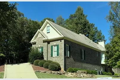 4638 Barrington Green, Flowery Branch, GA 30542 - Photo 1