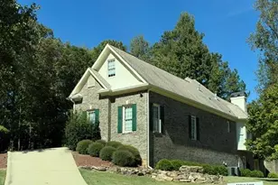 4638 Barrington Green, Flowery Branch, GA 30542 - Photo 1