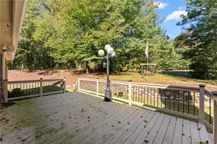 4638 Barrington Green, Flowery Branch, GA 30542 - Photo 67