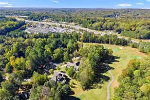 4638 Barrington Green, Flowery Branch, GA 30542 - Photo 81