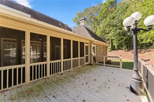 4638 Barrington Green, Flowery Branch, GA 30542 - Photo 65