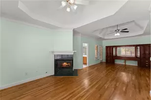4638 Barrington Green, Flowery Branch, GA 30542 - Photo 37