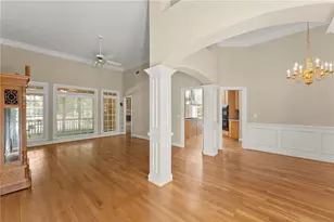 4638 Barrington Green, Flowery Branch, GA 30542 - Photo 13