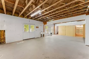 4638 Barrington Green, Flowery Branch, GA 30542 - Photo 49