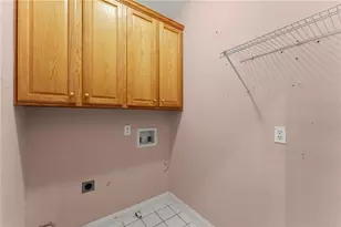 4638 Barrington Green, Flowery Branch, GA 30542 - Photo 29