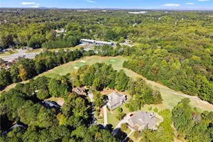 4638 Barrington Green, Flowery Branch, GA 30542 - Photo 79