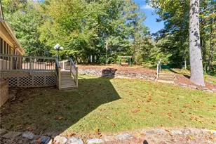 4638 Barrington Green, Flowery Branch, GA 30542 - Photo 69