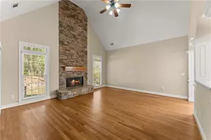 4638 Barrington Green, Flowery Branch, GA 30542 - Photo 27