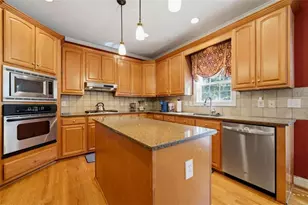 5605 Vinings Pl Trail, Mableton, GA 30126 - Photo 13