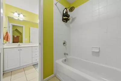 5605 Vinings Place Trail, Mableton, GA 30126 - Photo 25