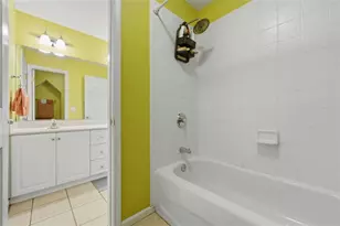 5605 Vinings Pl Trail, Mableton, GA 30126 - Photo 25