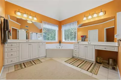 5605 Vinings Place Trail, Mableton, GA 30126 - Photo 21