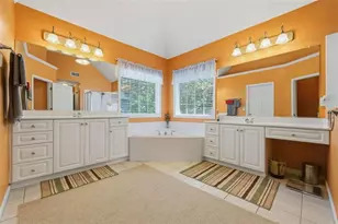 5605 Vinings Pl Trail, Mableton, GA 30126 - Photo 21