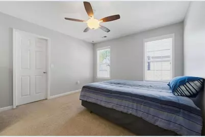 5605 Vinings Place Trail, Mableton, GA 30126 - Photo 27
