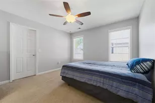 5605 Vinings Pl Trail, Mableton, GA 30126 - Photo 27