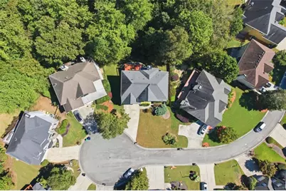 5605 Vinings Place Trail, Mableton, GA 30126 - Photo 47