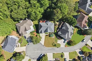 5605 Vinings Pl Trail, Mableton, GA 30126 - Photo 47