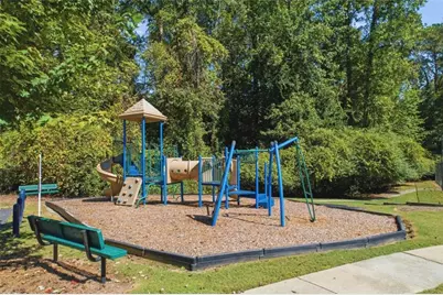 5605 Vinings Place Trail, Mableton, GA 30126 - Photo 45