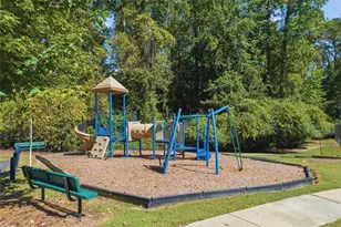 5605 Vinings Pl Trail, Mableton, GA 30126 - Photo 45