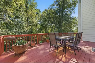 5605 Vinings Place Trail, Mableton, GA 30126 - Photo 15