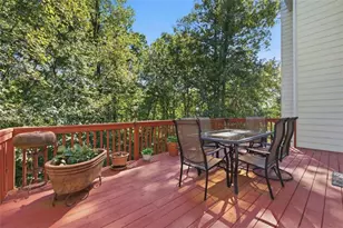 5605 Vinings Pl Trail, Mableton, GA 30126 - Photo 15