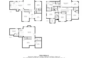 5605 Vinings Pl Trail, Mableton, GA 30126 - Photo 43