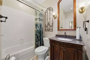 5605 Vinings Pl Trail, Mableton, GA 30126 - Photo 9