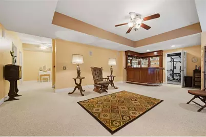 5605 Vinings Place Trail, Mableton, GA 30126 - Photo 33
