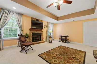 5605 Vinings Place Trail, Mableton, GA 30126 - Photo 31