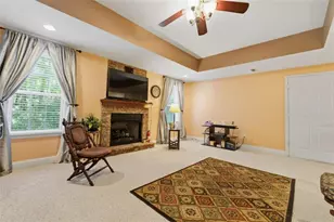 5605 Vinings Pl Trail, Mableton, GA 30126 - Photo 31