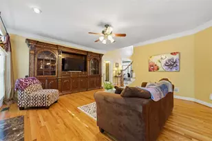 5605 Vinings Pl Trail, Mableton, GA 30126 - Photo 7