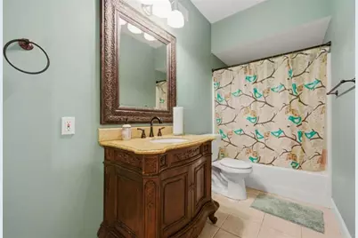 5605 Vinings Place Trail, Mableton, GA 30126 - Photo 37