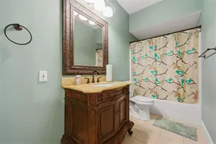 5605 Vinings Pl Trail, Mableton, GA 30126 - Photo 37
